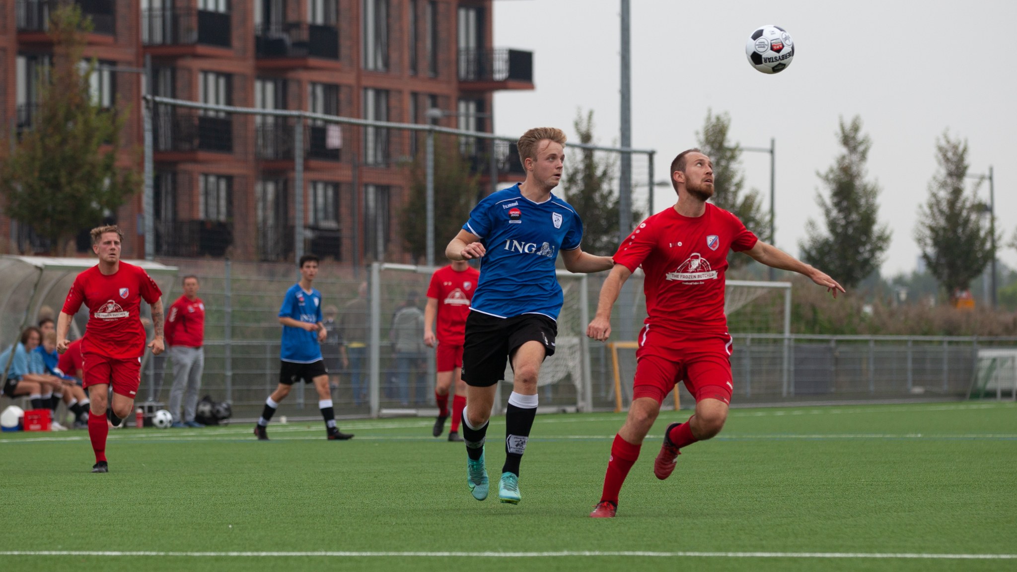 20210925 Meerburg2-Kouderkerk2-07.jpg
